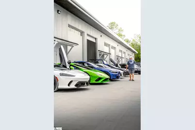 50 Gladys Drive #UNIT 22, Greenville, SC 29607 - Photo 27