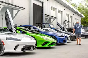 50 Gladys Dr, Greenville, SC 29607 - Photo 27