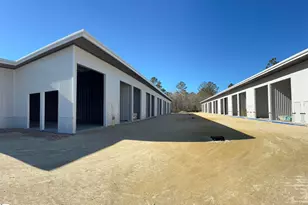 50 Gladys Dr, Greenville, SC 29607 - Photo 13