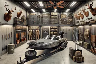 50 Gladys Dr, Greenville, SC 29607 - Photo 11