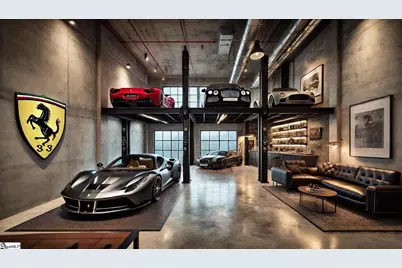 50 Gladys Drive #UNIT 22, Greenville, SC 29607 - Photo 7