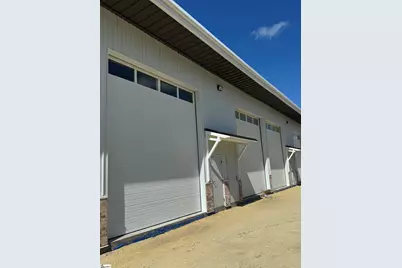 50 Gladys Drive #UNIT 22, Greenville, SC 29607 - Photo 19