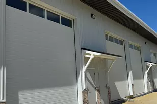 50 Gladys Dr, Greenville, SC 29607 - Photo 19