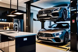 50 Gladys Dr, Greenville, SC 29607 - Photo 9