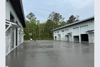 50 Gladys Drive #UNIT 22, Greenville, SC 29607 - Photo 17