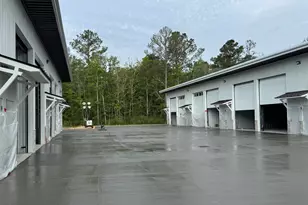 50 Gladys Dr, Greenville, SC 29607 - Photo 17