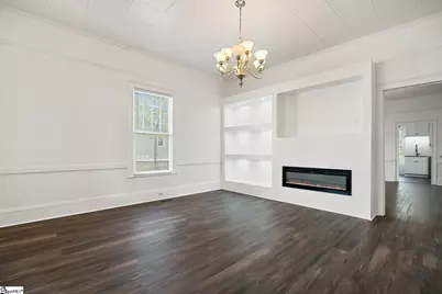 413 W Market Street, Anderson, SC 29624 - Photo 9