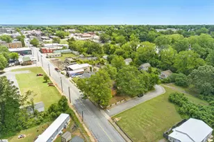 413 W Market St, Anderson, SC 29624 - Photo 37