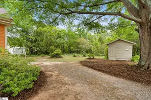 413 W Market St, Anderson, SC 29624 - Photo 31