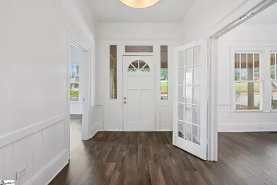 413 W Market Street, Anderson, SC 29624 - Photo 5