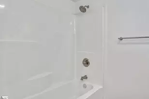 413 W Market St, Anderson, SC 29624 - Photo 23