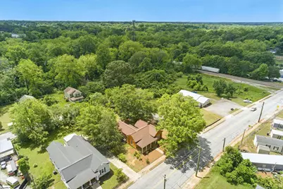 413 W Market Street, Anderson, SC 29624 - Photo 35