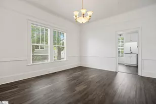 413 W Market St, Anderson, SC 29624 - Photo 11