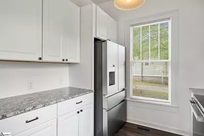 413 W Market Street, Anderson, SC 29624 - Photo 17