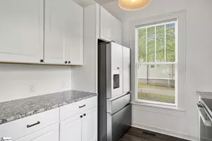 413 W Market St, Anderson, SC 29624 - Photo 17