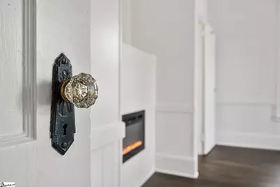 413 W Market Street, Anderson, SC 29624 - Photo 27