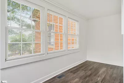 413 W Market Street, Anderson, SC 29624 - Photo 29