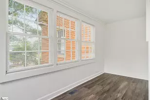 413 W Market St, Anderson, SC 29624 - Photo 29