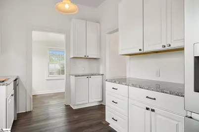 413 W Market Street, Anderson, SC 29624 - Photo 19