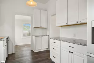 413 W Market St, Anderson, SC 29624 - Photo 19