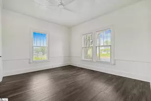 413 W Market St, Anderson, SC 29624 - Photo 25