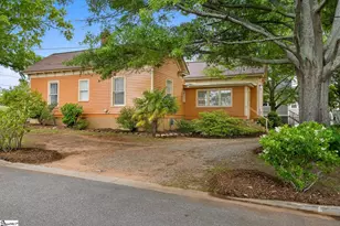 413 W Market St, Anderson, SC 29624 - Photo 33