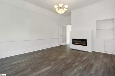 413 W Market Street, Anderson, SC 29624 - Photo 13