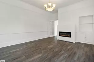 413 W Market St, Anderson, SC 29624 - Photo 13