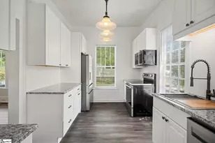 413 W Market St, Anderson, SC 29624 - Photo 15