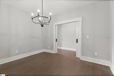 1109 Syrah Lane, Duncan, SC 29334 - Photo 9