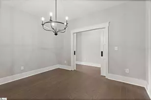 1109 Syrah Ln, Duncan, SC 29334 - Photo 9