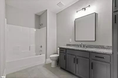 1109 Syrah Lane, Duncan, SC 29334 - Photo 19