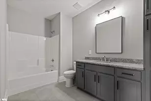 1109 Syrah Ln, Duncan, SC 29334 - Photo 19