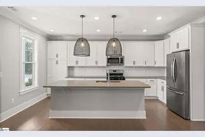 1109 Syrah Lane, Duncan, SC 29334 - Photo 7