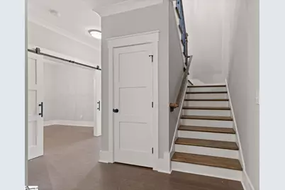 1109 Syrah Lane, Duncan, SC 29334 - Photo 11