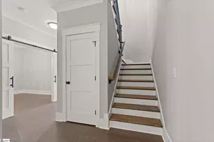 1109 Syrah Ln, Duncan, SC 29334 - Photo 11