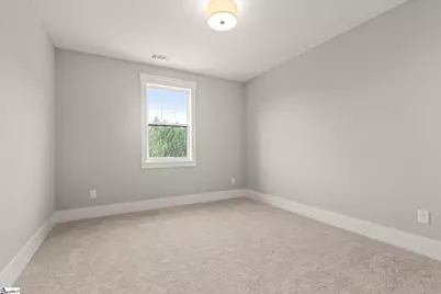 1109 Syrah Lane, Duncan, SC 29334 - Photo 17