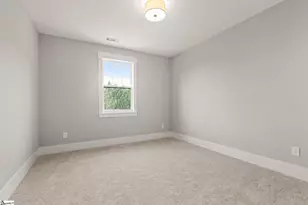 1109 Syrah Ln, Duncan, SC 29334 - Photo 17