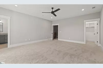 1109 Syrah Lane, Duncan, SC 29334 - Photo 21