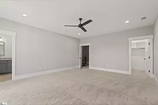 1109 Syrah Ln, Duncan, SC 29334 - Photo 21