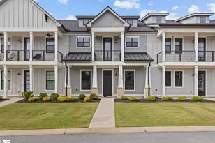 1109 Syrah Ln, Duncan, SC 29334 - Photo 1