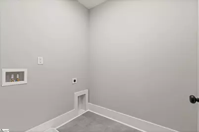 1109 Syrah Lane, Duncan, SC 29334 - Photo 13