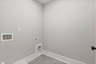 1109 Syrah Ln, Duncan, SC 29334 - Photo 13