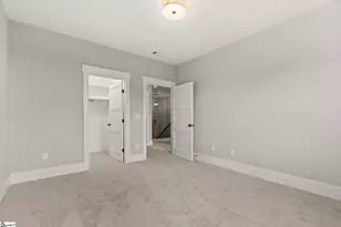 1109 Syrah Ln, Duncan, SC 29334 - Photo 15