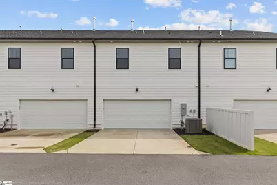 1109 Syrah Lane, Duncan, SC 29334 - Photo 25