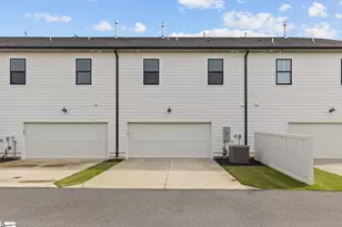 1109 Syrah Ln, Duncan, SC 29334 - Photo 25