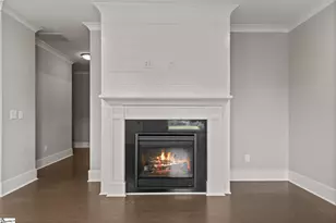 1109 Syrah Ln, Duncan, SC 29334 - Photo 5