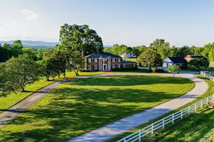 3836 Pennington Rd, Greer, SC 29651 - Photo 5