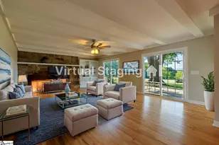 3836 Pennington Rd, Greer, SC 29651 - Photo 29