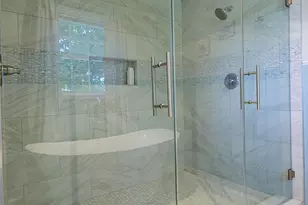 3836 Pennington Rd, Greer, SC 29651 - Photo 37